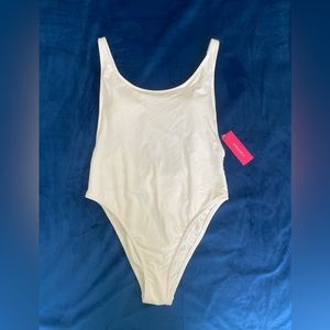 Xhilaration OnePiece